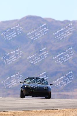 media/Mar-15-2025-Speed Ventures (Sat) [[c9b64f47cf]]/6-Purple Group/Session 2 (Turns 9)/